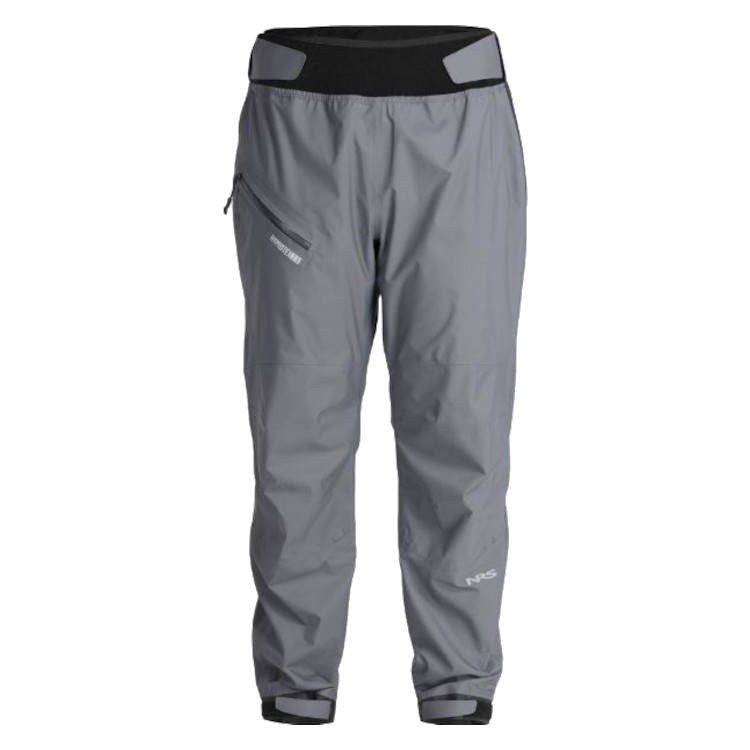 NRS Endurance Splash Pant - Women's - Image 6